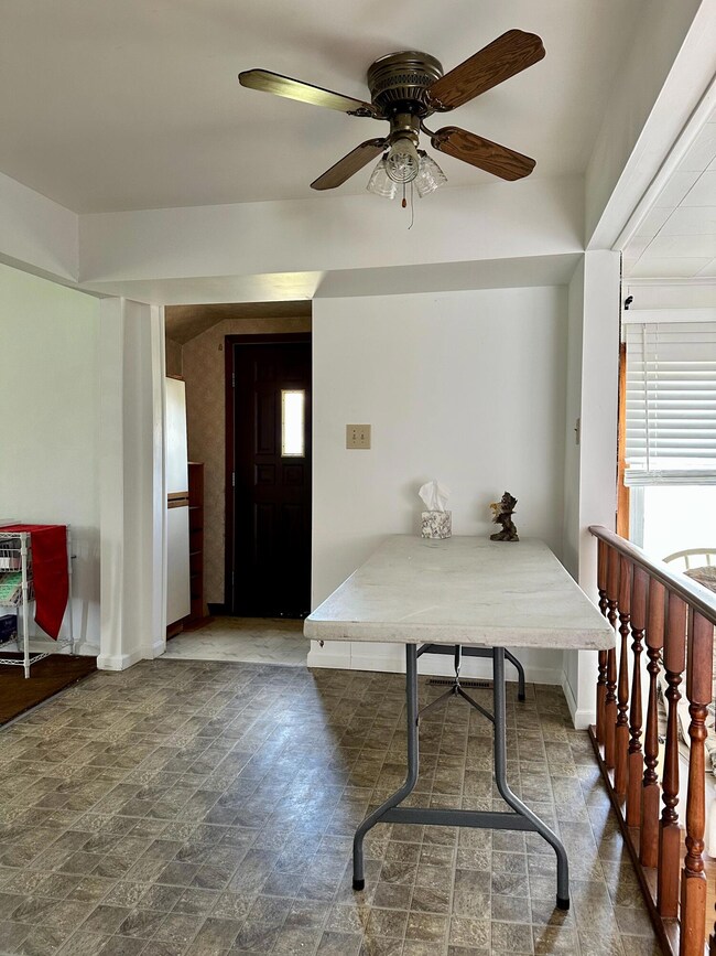 7827 Indiana 23, Walkerton, IN 46574 - photo 7