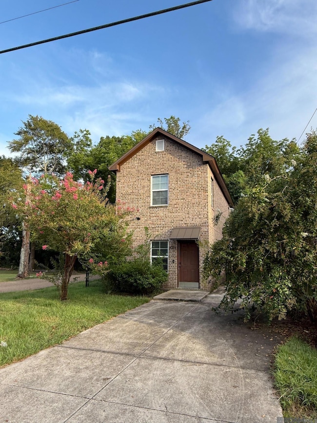 5284 Peerless St, Baton Rouge, LA 70811 - photo 2