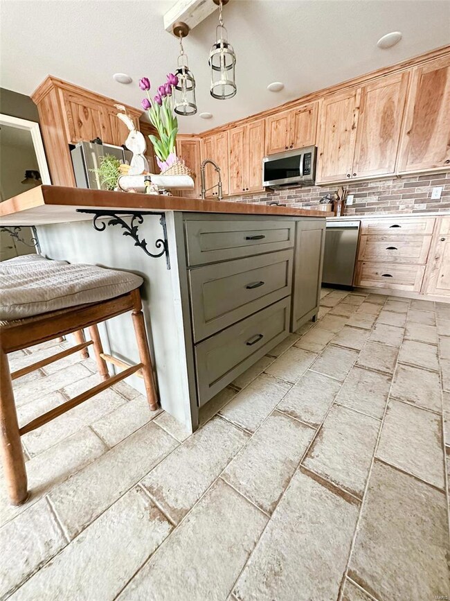 12996 Highway D, Dixon, MO 65459 - photo 7