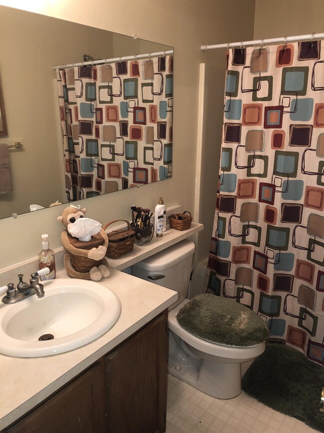 1031 Killdeer Rd, Greentown, IN 46936 - photo 6