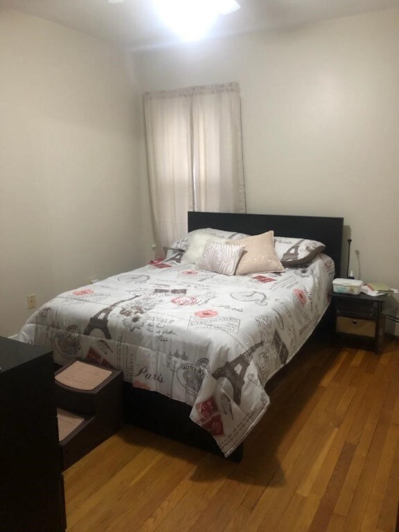 14 Chambers St unit 2, Cumberland, RI 02864 - photo 6