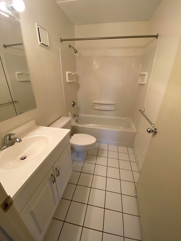 108 Peterborough St unit 6E, Boston, MA 02215 - photo 6