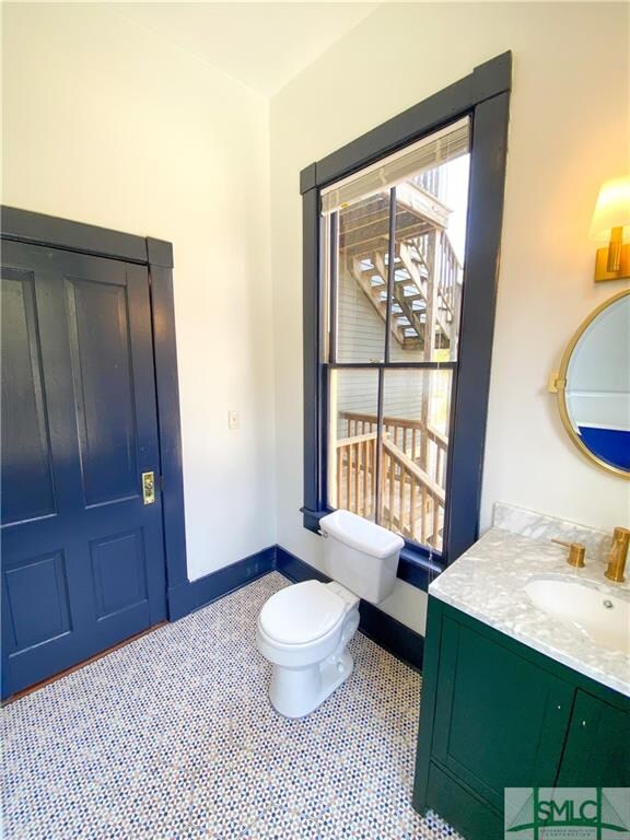 502 E Park Ave unit B, Savannah, GA 31401 - photo 6