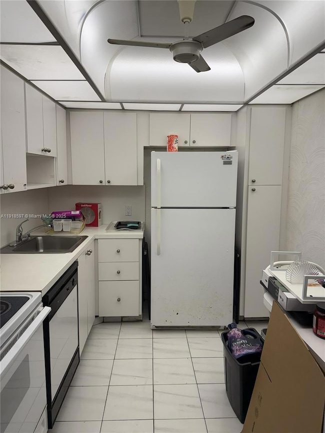 Coronado Towers unit 1804, Aventura, FL 33180 - photo 3