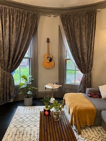 15 E Springfield St unit 2, Boston, MA 02118 - photo 2