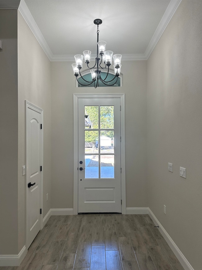 6370 32nd St, Groves, TX 77619 - photo 4