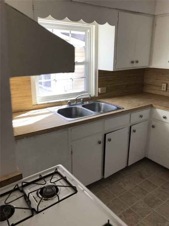 2906 Union Kitchen