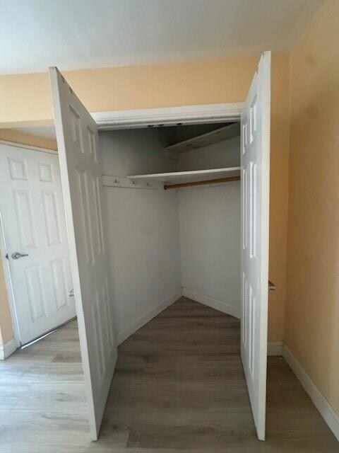 50 Shore Blvd unit H3, Brooklyn, NY 11235 - photo 6