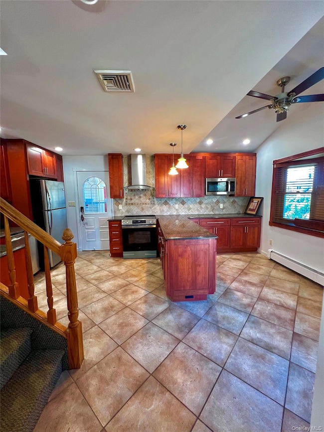 63 Anchor Ln, Levittown, NY 11756 - photo 5