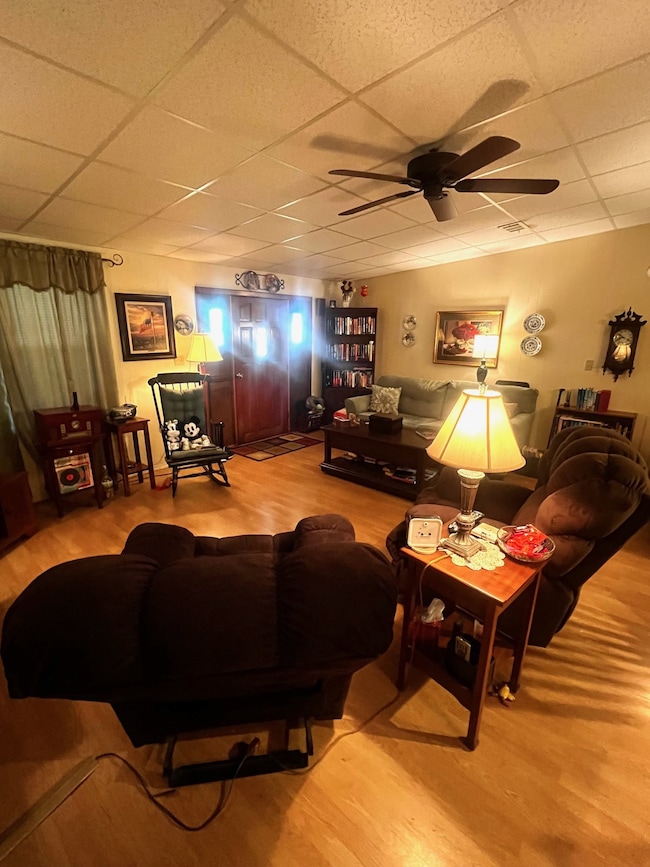 1005 Hyde Park Cir unit 136, Winter Garden, FL 34787 - photo 3