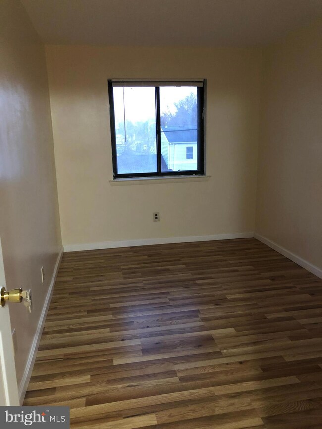 722 Putnam Blvd unit B, Wallingford, PA 19086 - photo 7