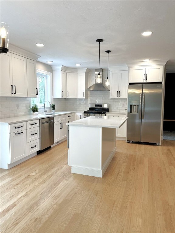 71 Scott Rd, Cumberland, RI 02864 - photo 4