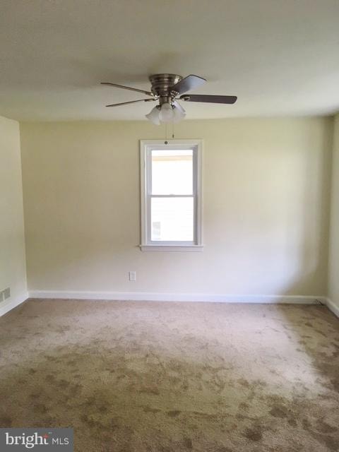 5100 Doppler St, Capitol Heights, MD 20743 - photo 2