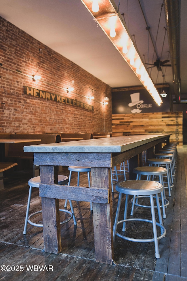 101 E Main St, Lock Haven, PA 17745 - photo 4