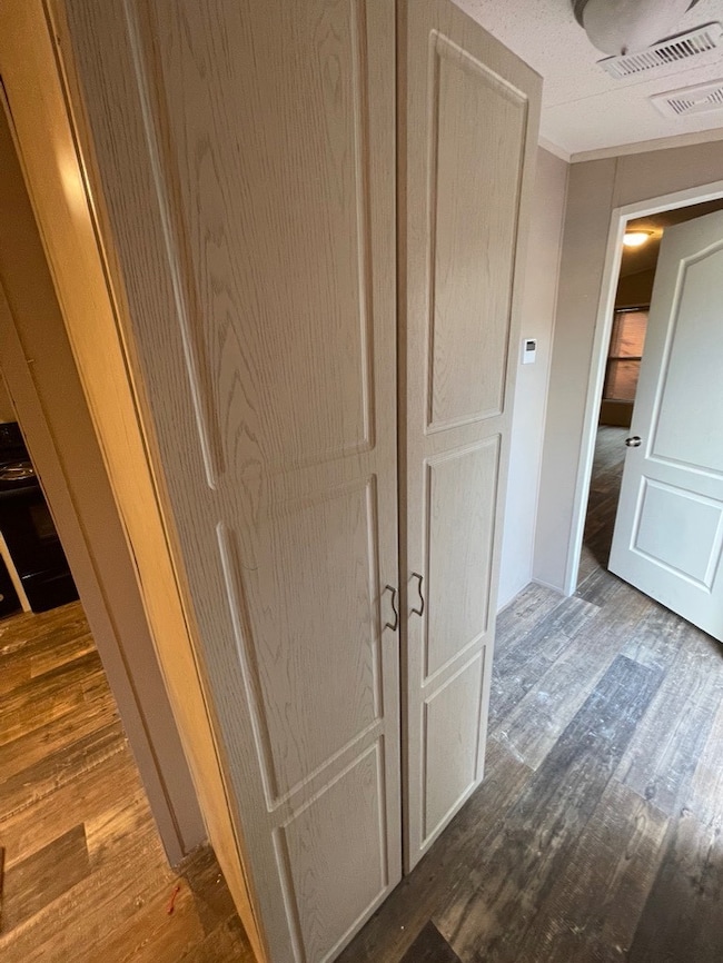 209 Clay Dr SE unit H3-5, Marietta, GA 30060 - photo 7