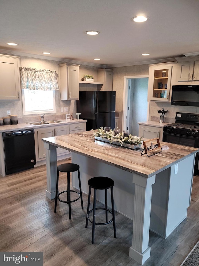 300 Hostetter Blvd, Middletown, DE 19709 - photo 3