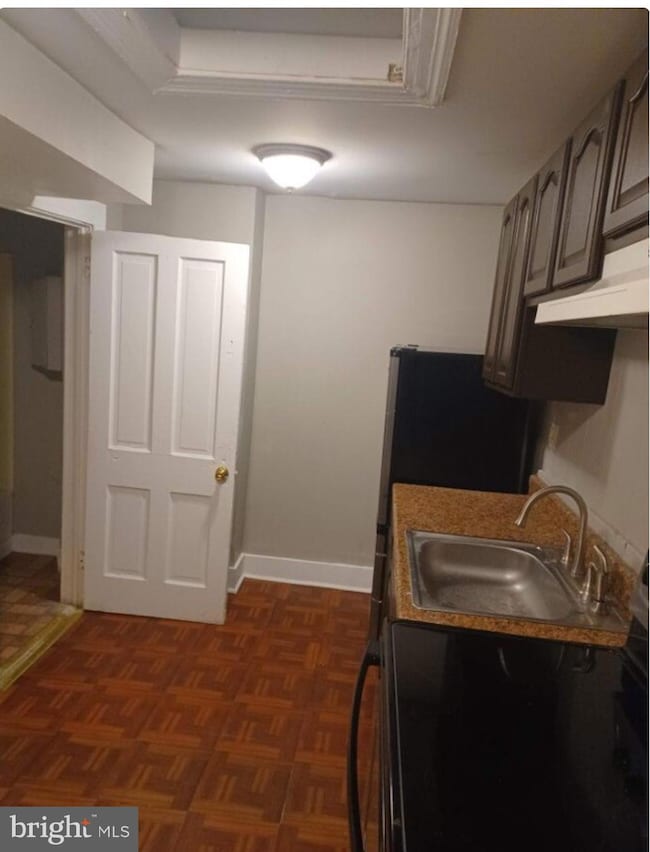 710 N Fulton Ave, Baltimore, MD 21217 - photo 3