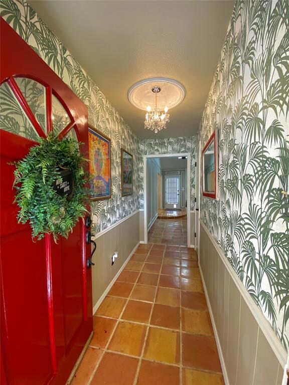 909 Shell Ct, Bedford, TX 76022 - photo 2