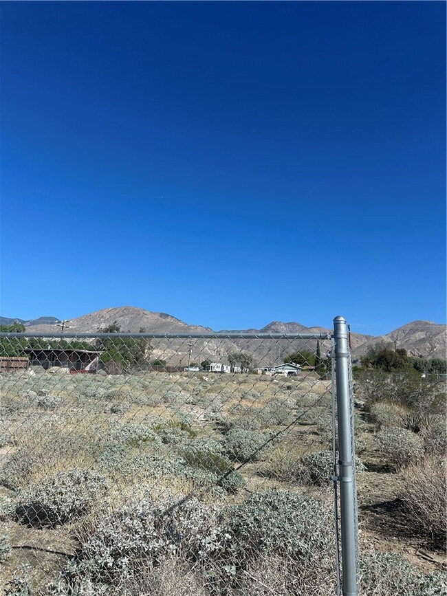 0 San Pierre Rd unit IG25232465, Whitewater, CA 92282 - photo 2