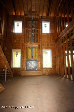 1457 Bangor Mountain Rd, Stroudsburg, PA 18360 - photo 5