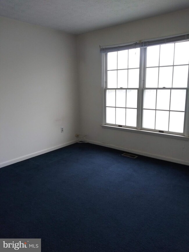 3413 Clairborne Way, Abingdon, MD 21009 - photo 4