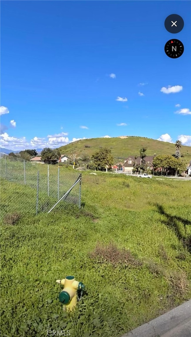 0 Cook Ave unit PW25235031, Riverside, CA 92503 - photo 5