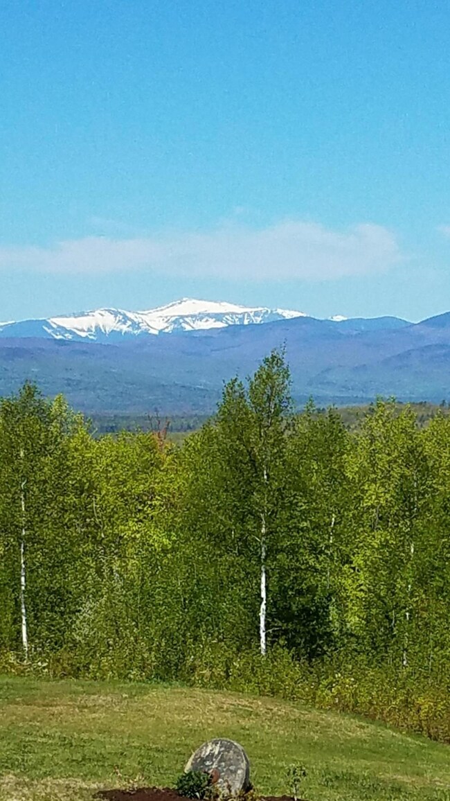 Lot 1 White Mountain Way, Bridgton, ME 04009 - photo 6