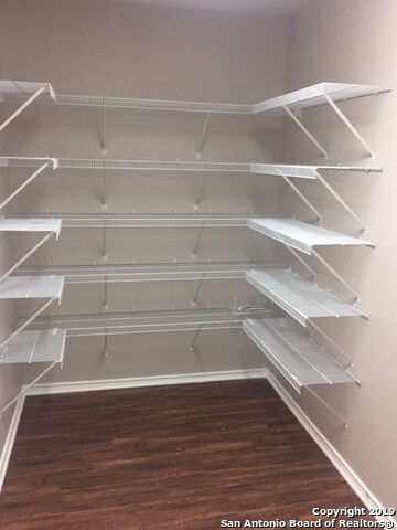 4006 Chinkapin Oak, San Antonio, TX 78223 - photo 5