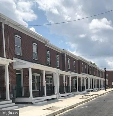 836 Bennett St, Wilmington, DE 19801 - photo 6