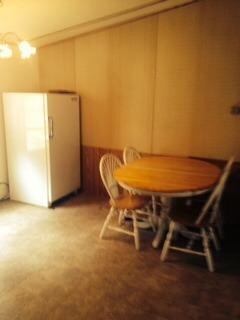 604 E Avenue A, Cimarron, KS 67835 - photo 5