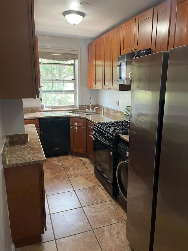 78-05 Park Dr E unit 4B, Kew Gardens Hills, NY 11367 - photo 4