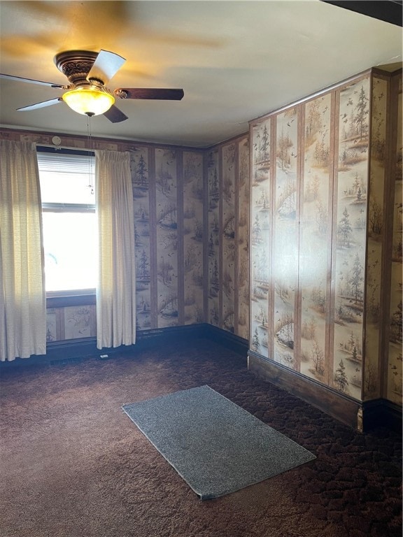 832 Thompson Ave, Donora, PA 15033 - photo 4