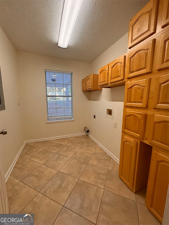 530 Oxford Ridge, Winder, GA 30680 - photo 6