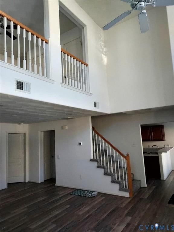 2415 Prince Andrew Ct, Quinton, VA 23141 - photo 2