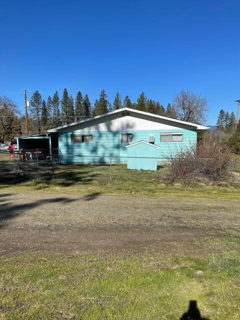 3860 New Hope Rd, Grants Pass, OR 97527 - photo 3