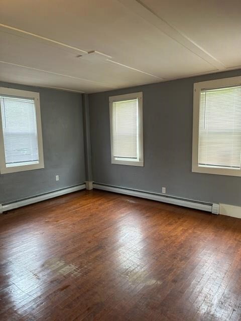 20 Broad St, Somersworth, NH 03878 - photo 4