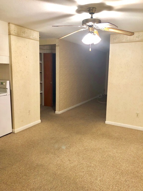 5 Turnpike Rd unit 124, Townsend, MA 01469 - photo 3