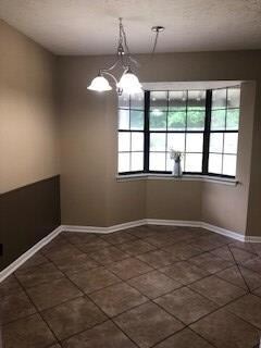 additional dining room