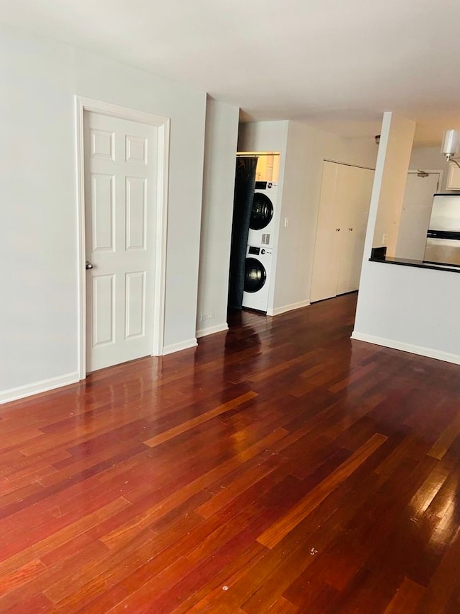 Pearson on the Park Condos unit 905, Chicago, IL 60611 - photo 5