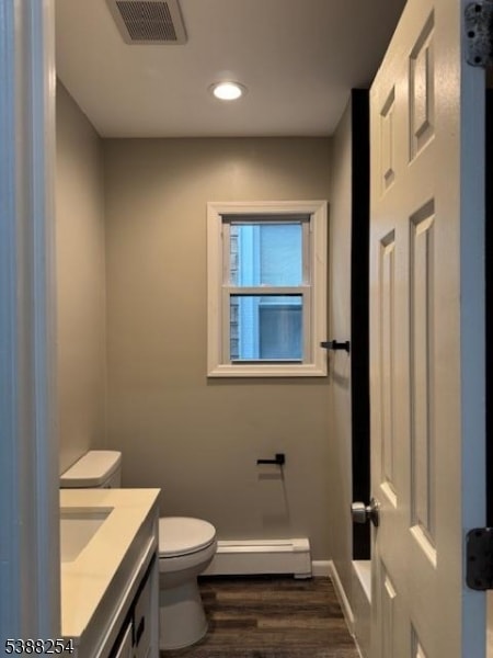 443 Fulton St unit 2, Elizabethport, NJ 07206 - photo 7