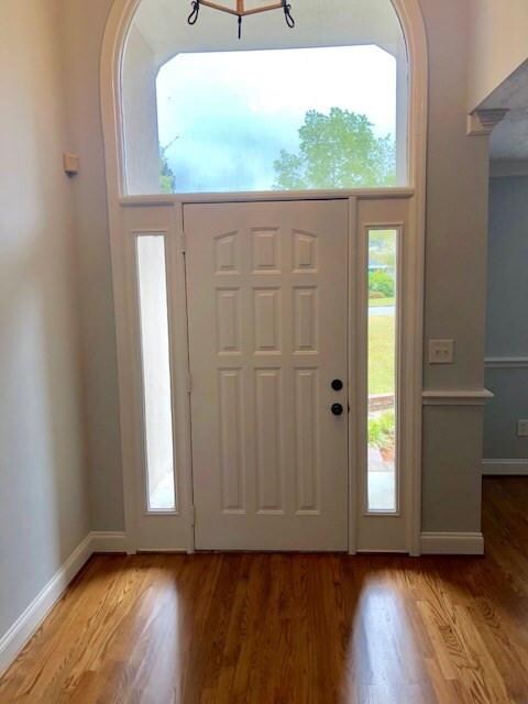 639 Tara Ln, Evans, GA 30809 - photo 3