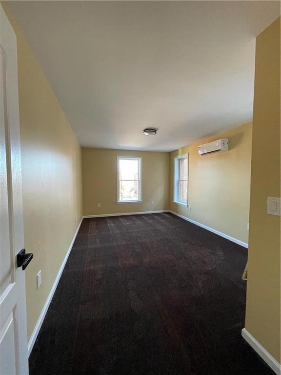 509 N 7th St unit 2nd Floor, Allentown, PA 18102 - photo 7