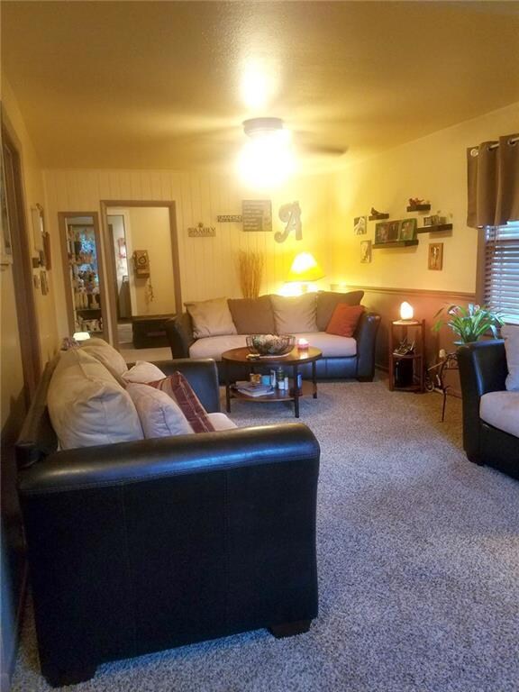 300 Philip St, Des Moines, IA 50315 - photo 6