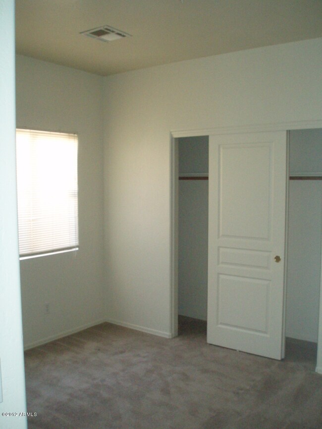 Bedroom #3