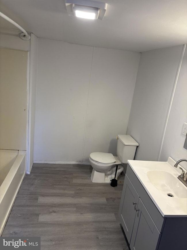 321 Peacock St, Pottsville, PA 17901 - photo 5