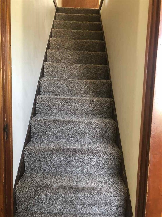 405 S Locust St, Forreston, IL 61030 - photo 5