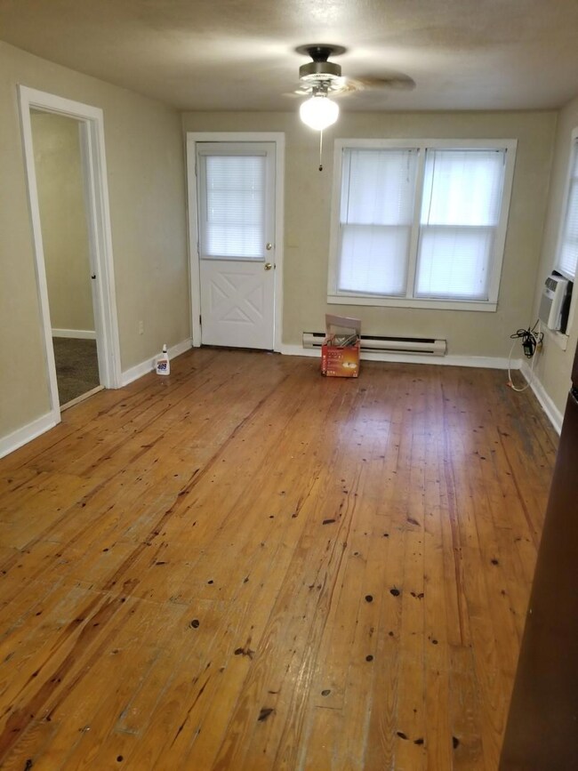 Gilliam- living rm