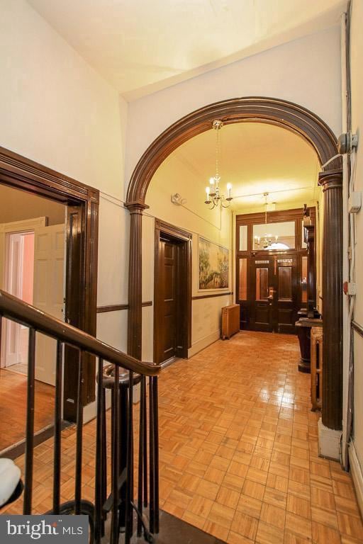 18 W Franklin St, Baltimore, MD 21201 - photo 5