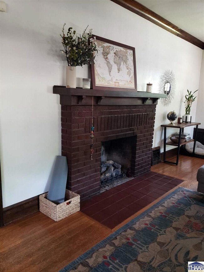 125 S 24th St, Terre Haute, IN 47803 - photo 7