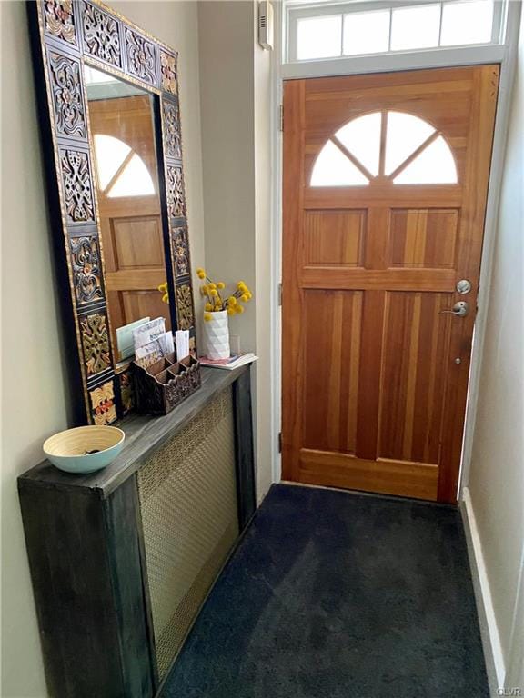 218 E Garrison St, Bethlehem, PA 18018 - photo 3